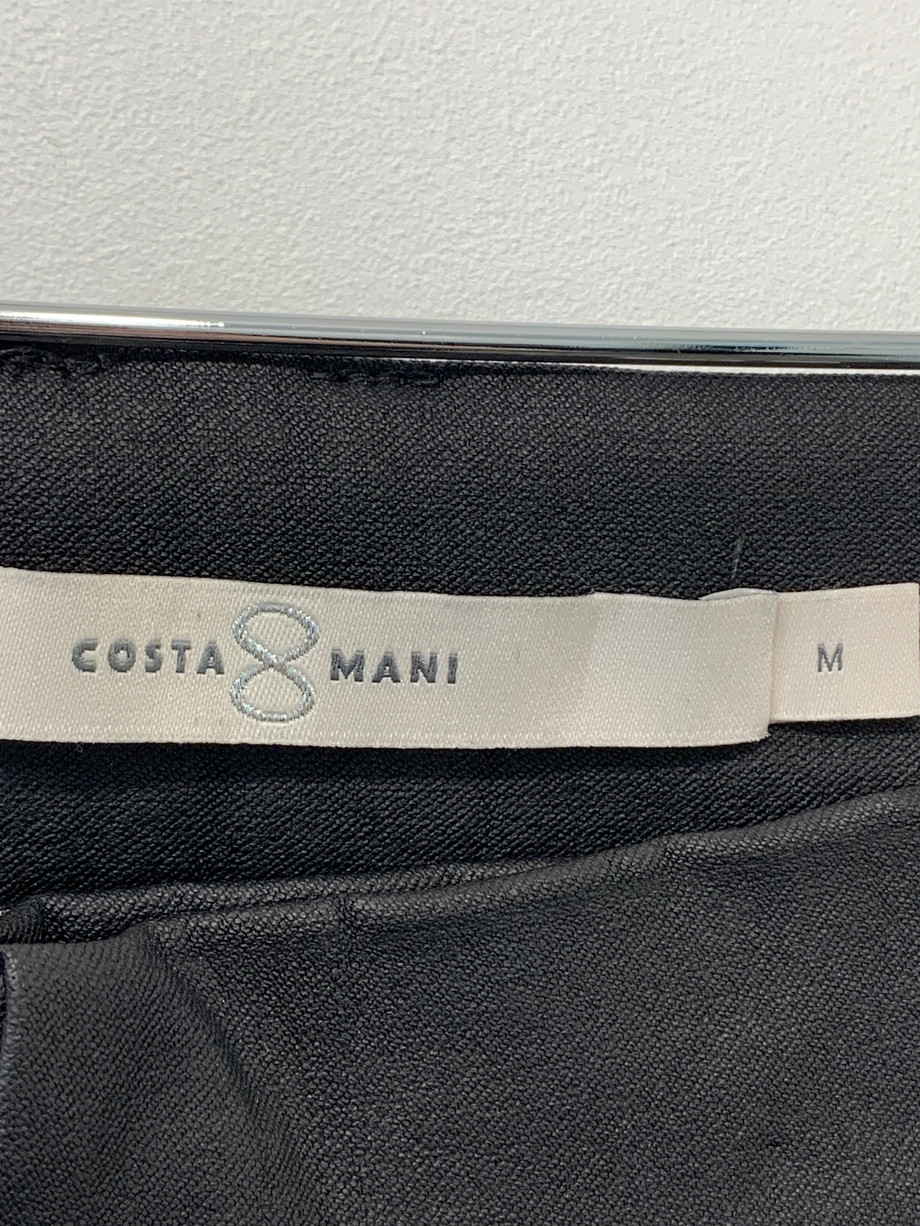 Costamani Bukser